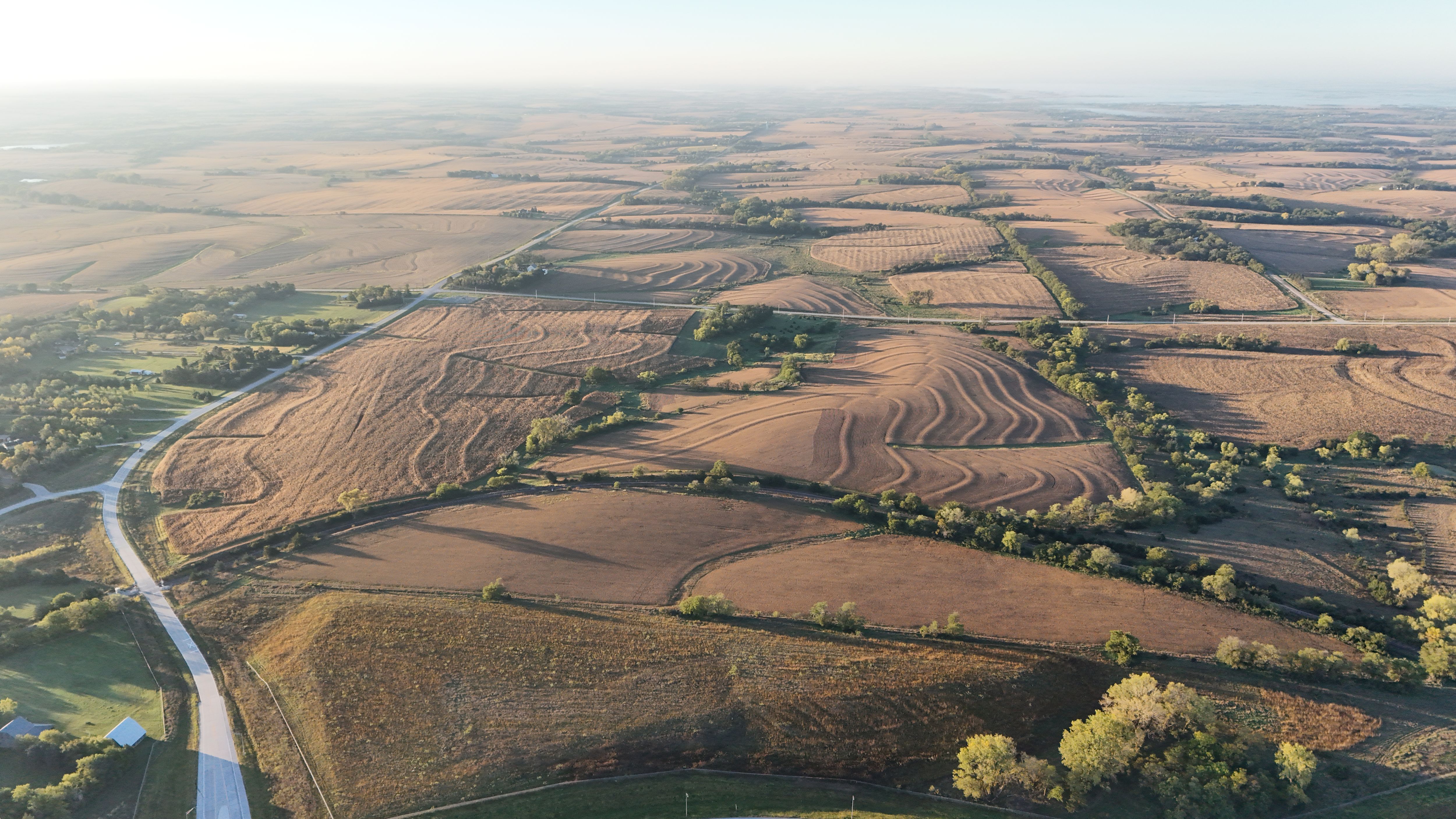 Listing Photo: lancaster-county-ne-125-acres (22)